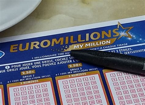 lotto euromillions|lottozahlen euromillionen.